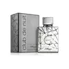 Club De Nuit Sillage 105ml