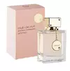Club de Nuit Women Eau de Parfum 105ml