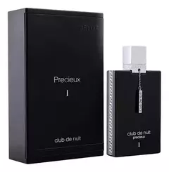 Club De Nuit Precieux 55ml