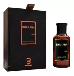DON 100ML