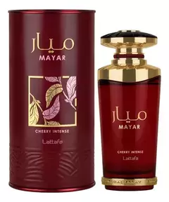 Mayar Cherry Intense 100ml