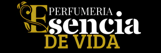 Esencia de vida