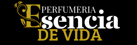 Esencia de vida