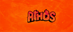 Banner da categoria ATHOS