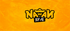 Banner da categoria NATAN POR AI