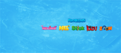 Banner da categoria TURMA DO PROBLEMS