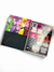 Caderno Oficial Emily Vick Poderosa - Enjoy box