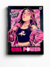 Caderno Oficial Emily Vick - comprar online
