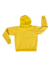 Moleton Natan por Aí - Amarelo na internet