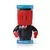 Mini Boneco Kadu Gamer Skin - comprar online