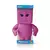 Mini Boneco Melzinha Gamer Skin - comprar online