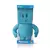 Mini Boneco Problems Gamer Skin - comprar online