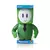 Mini Boneco Stick Gamer Skin - comprar online