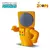 Mini Boneco Zoom Gamer Skin