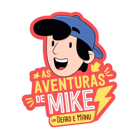 Marca 1 de Enjoy box