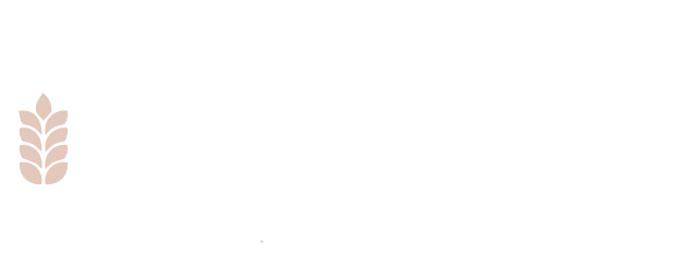 Scala Bakery