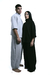 black jogger ala - SITUAT