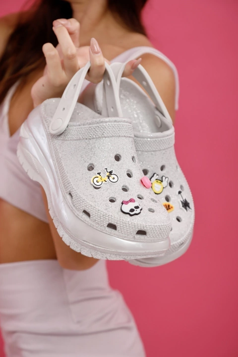 Zuecos Bahia - comprar online