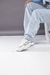 Zapatillas Barcelona - Creta Shoes