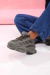 Zapatillas Denver - Creta Shoes
