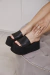 Sandalias Mallorca - comprar online
