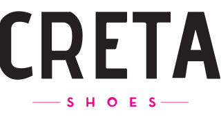 Creta Shoes