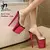 Pleaser Galvanizado Brilhoso - Pole Dance na internet