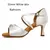 Sandália Amour - comprar online