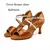 Sandália Amour - comprar online