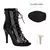 Sandália Glam - comprar online