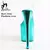 Pleaser Galvanizado Brilhoso - Pole Dance na internet