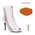 Sandália Glam - comprar online