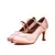 Sandália Vienense - comprar online