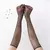 Luvas de Strass - comprar online