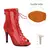 Sandália Glam - loja online