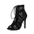 Sandália Encanto - comprar online