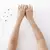 Luvas de Strass - loja online