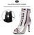 Sandália Glam - comprar online