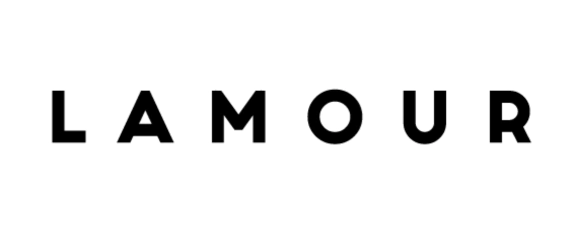 Lamour