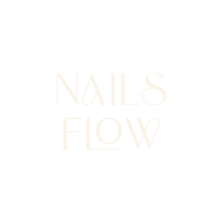 NailsFlow