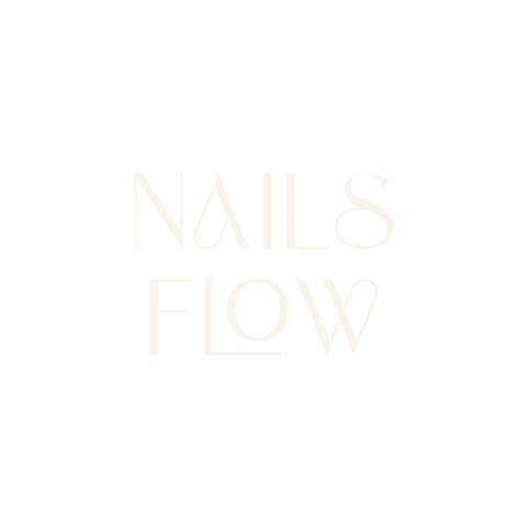 NailsFlow