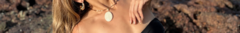Banner da categoria Biquini