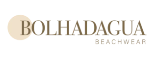 Bolhadagua