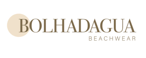 Bolhadagua