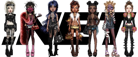 Banner of NET SLOW FASHION