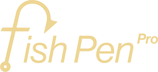 Fish Pen Pro