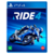 RIDE 4 - PS4