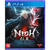 NIOH - PS4