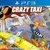 CRAZY TAXI - PS3