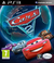 CARROS 2 - PS3